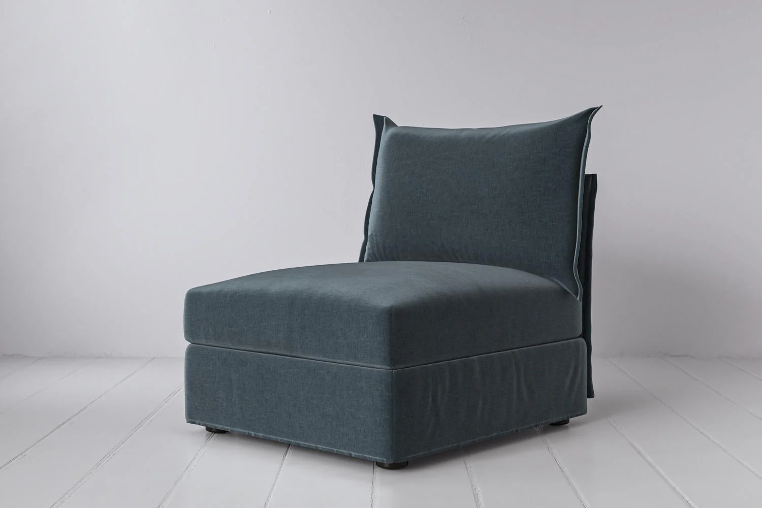 Model 06 Middle Module Seat, Hydro - Image 2
