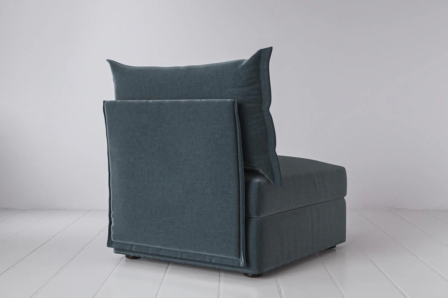 Model 06 Middle Module Seat, Hydro - Image 4