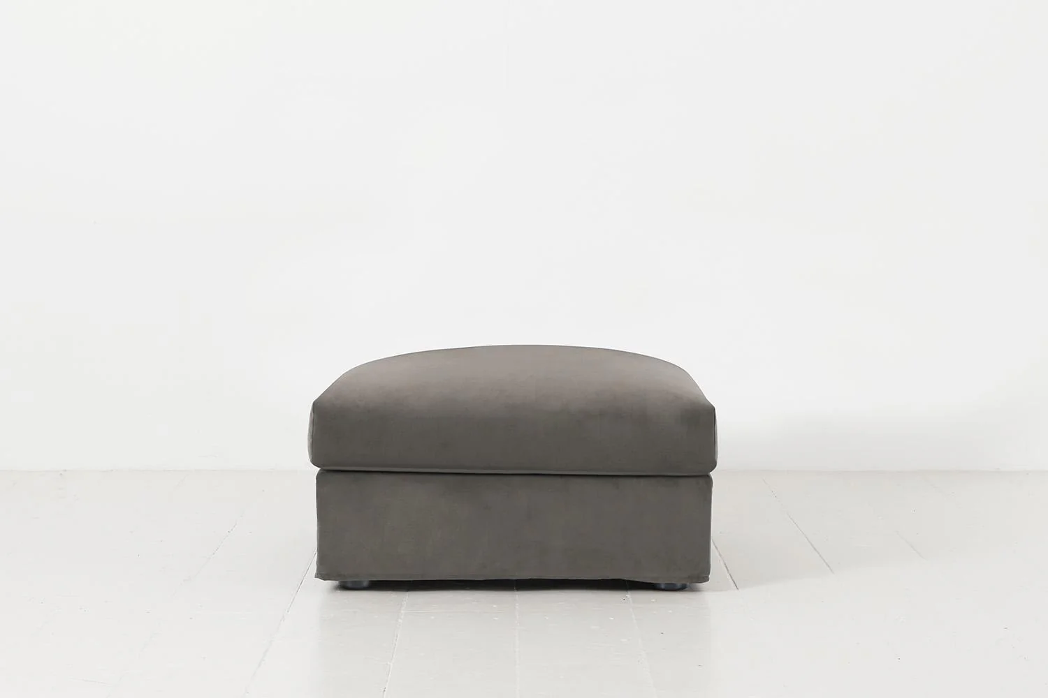 Model 06 Ottoman - Image 13