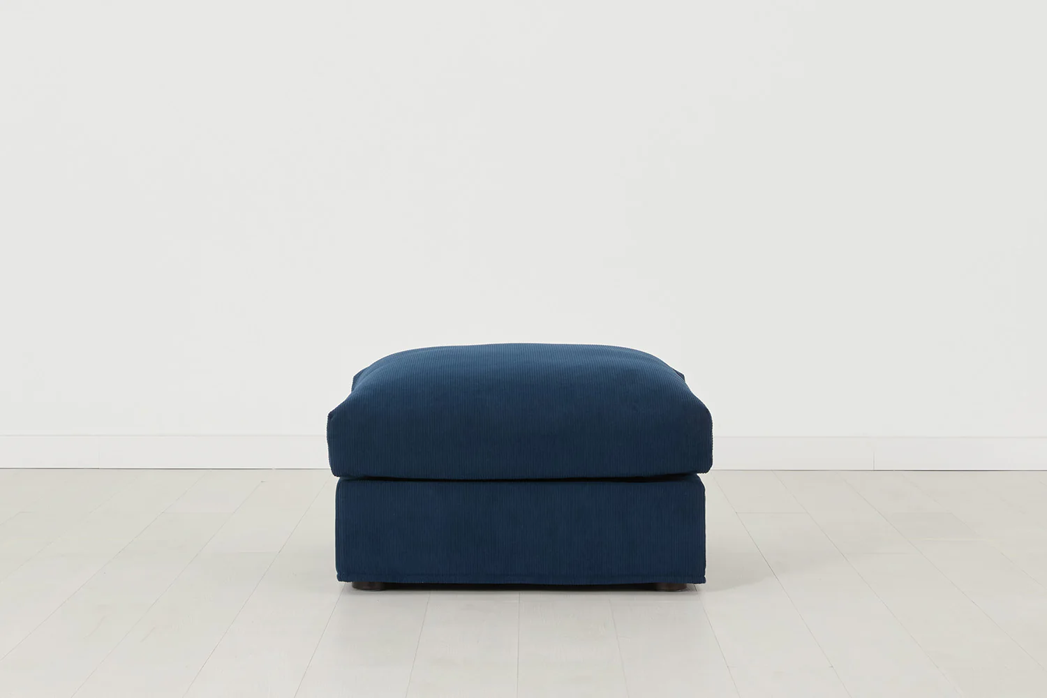 Model 06 Ottoman - Image 16
