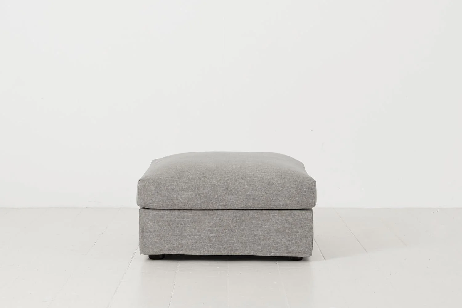 Model 06 Ottoman - Image 18