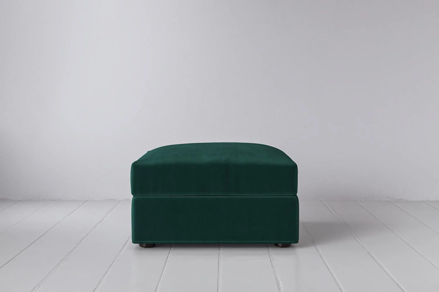 Model 06 Ottoman - Image 19