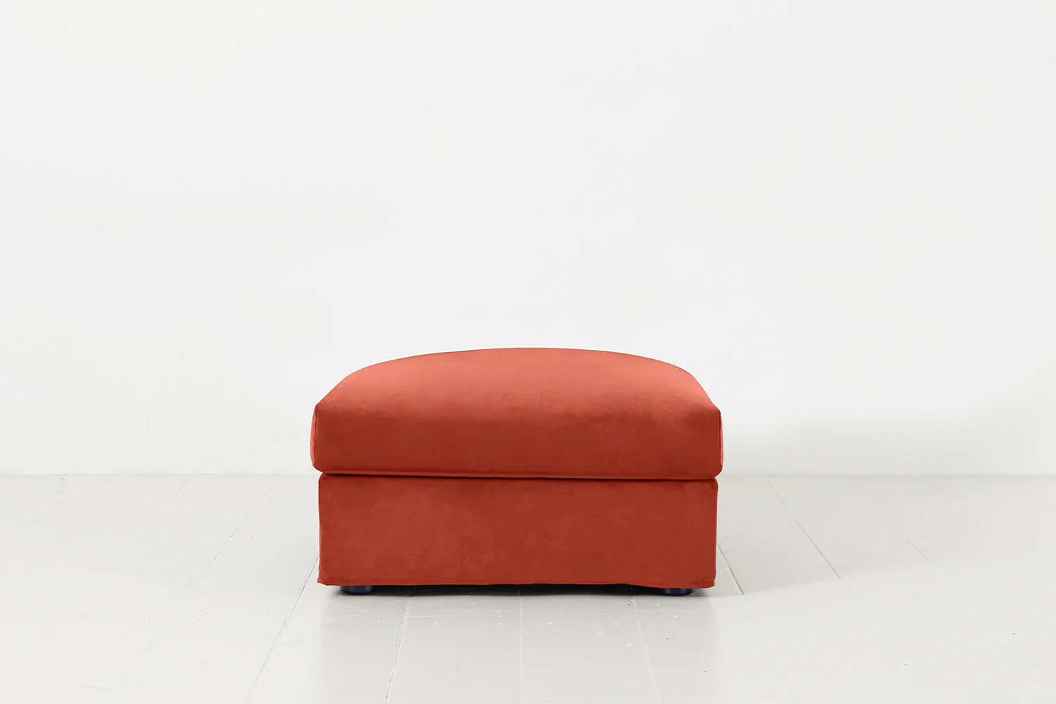Model 06 Ottoman - Image 23