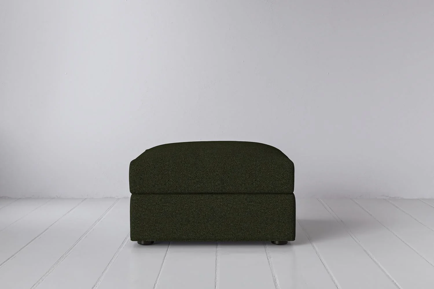 Model 06 Ottoman - Image 24