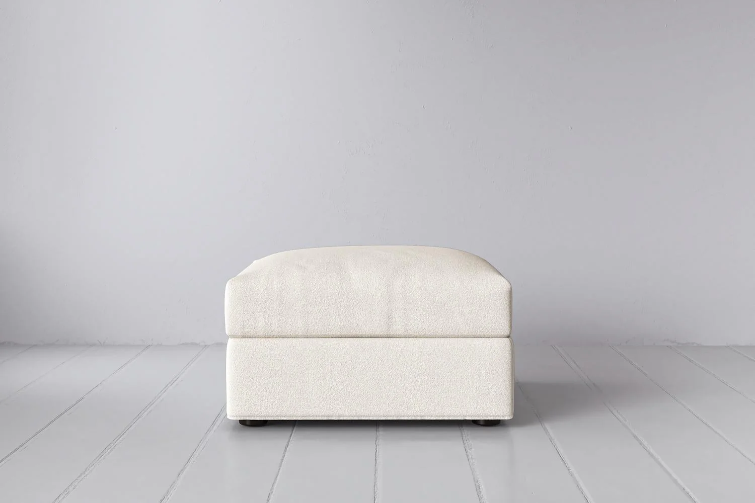 Model 06 Ottoman - Image 25