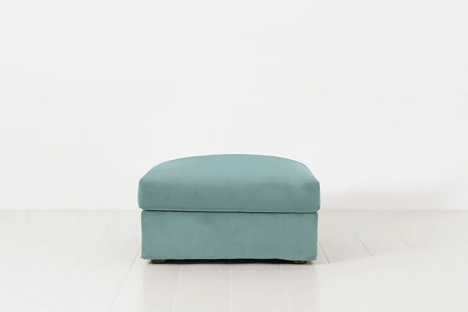 Model 06 Ottoman - Image 29
