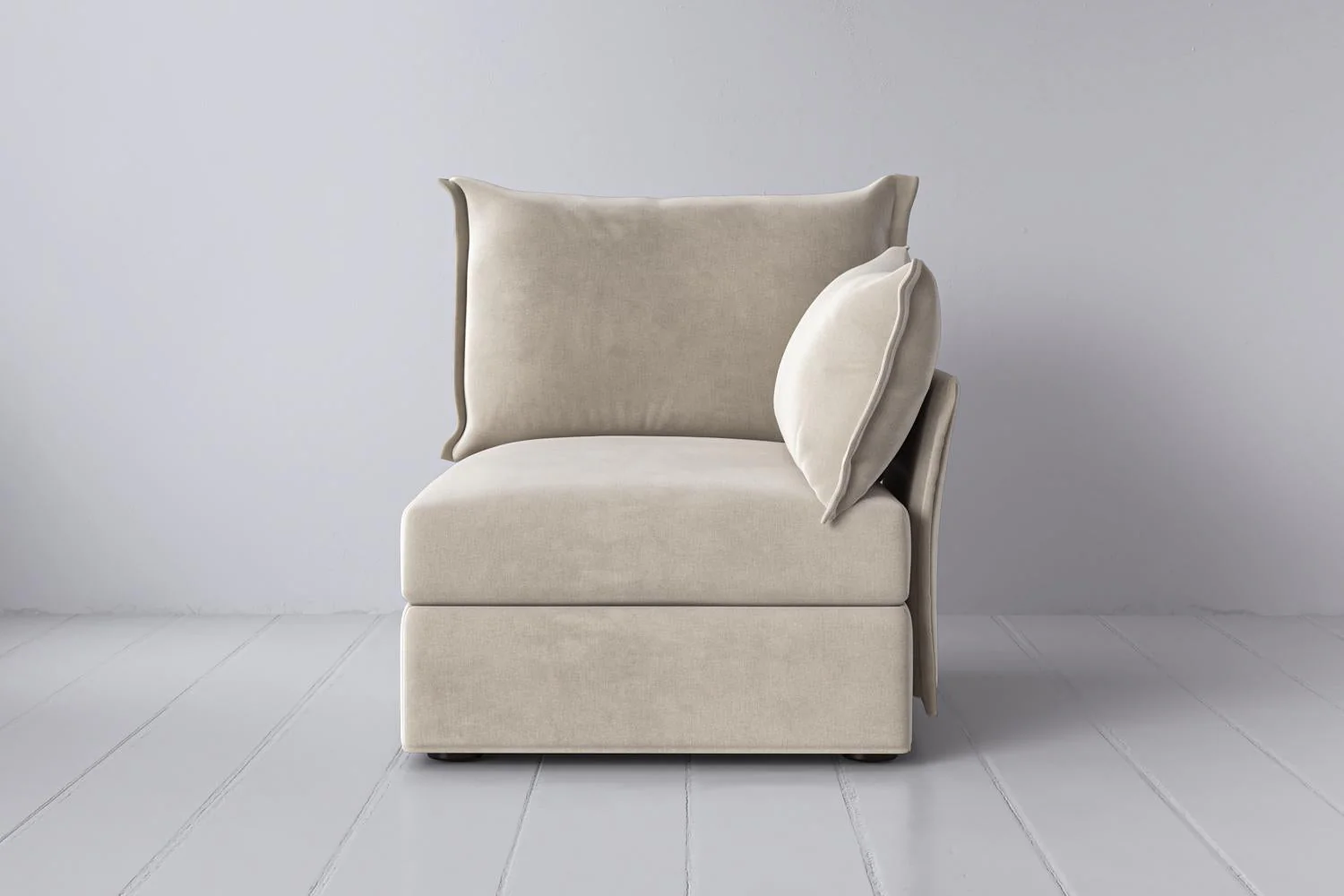 Model 06 Right Arm Module Sofa - Image 10