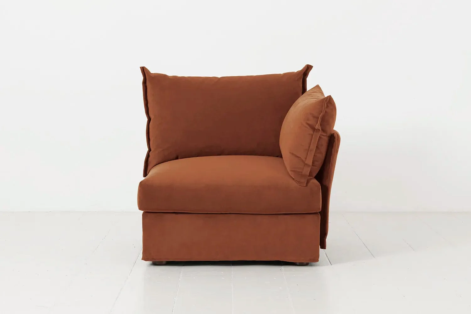 Model 06 Right Arm Module Sofa - Image 13