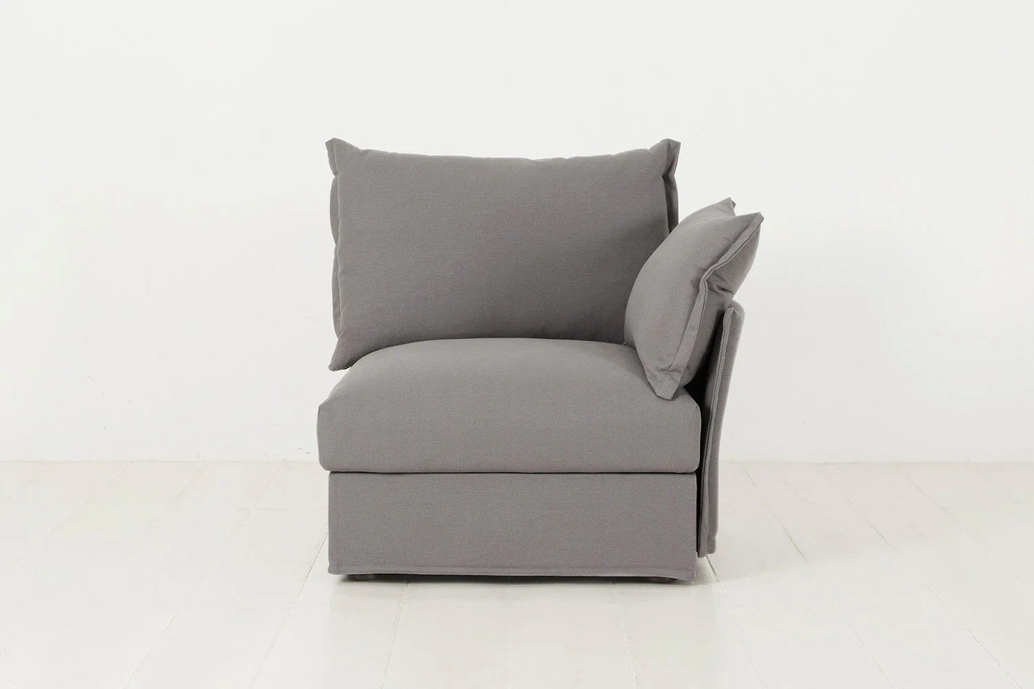 Model 06 Right Arm Module Sofa - Image 14