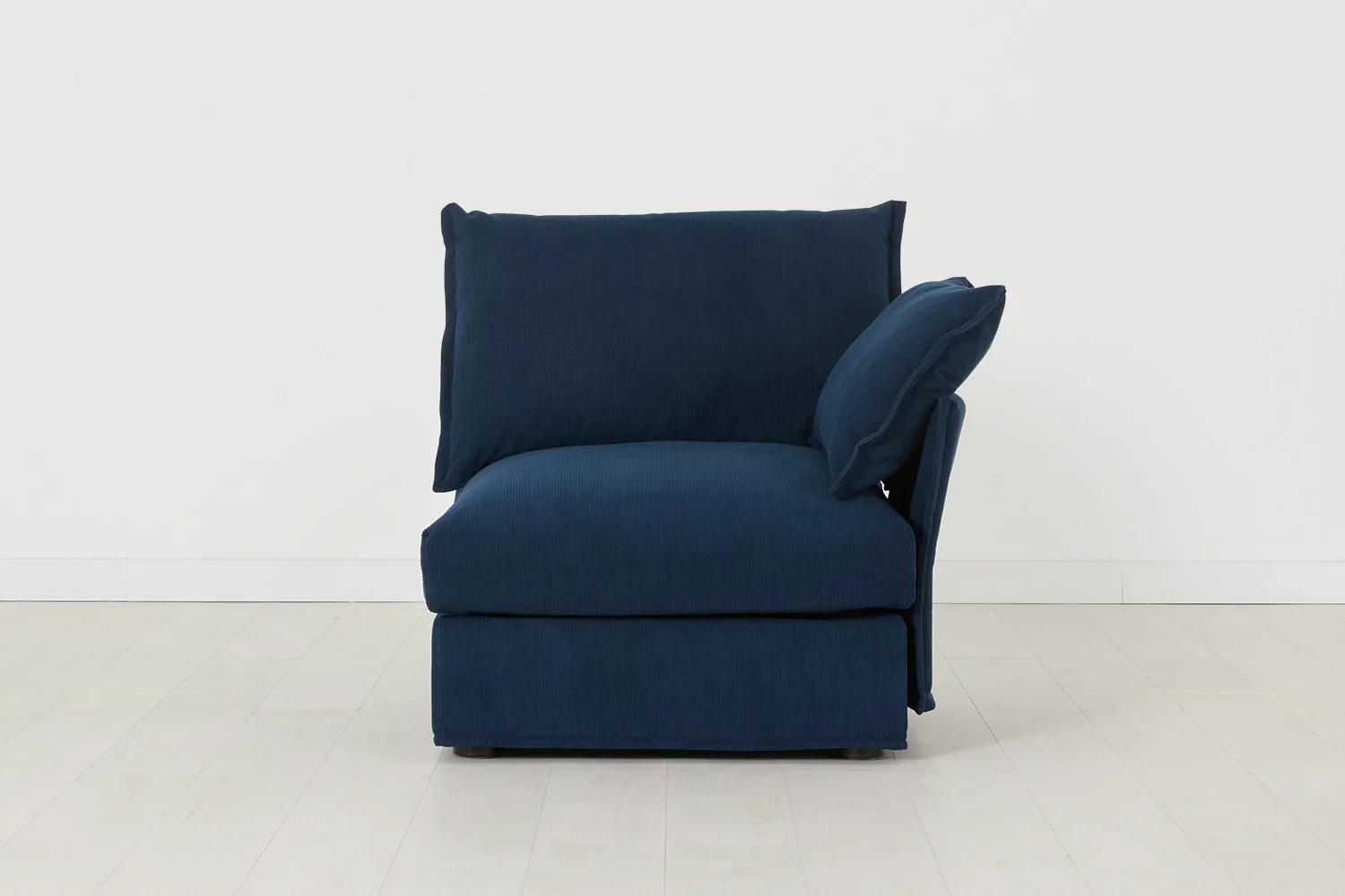 Model 06 Right Arm Module Sofa - Image 16