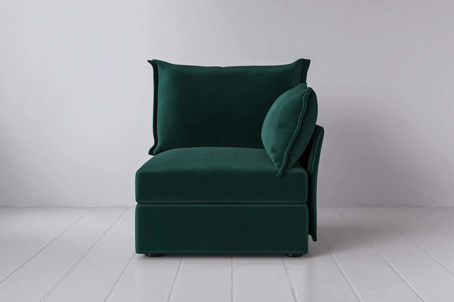 Model 06 Right Arm Module Sofa - Image 19