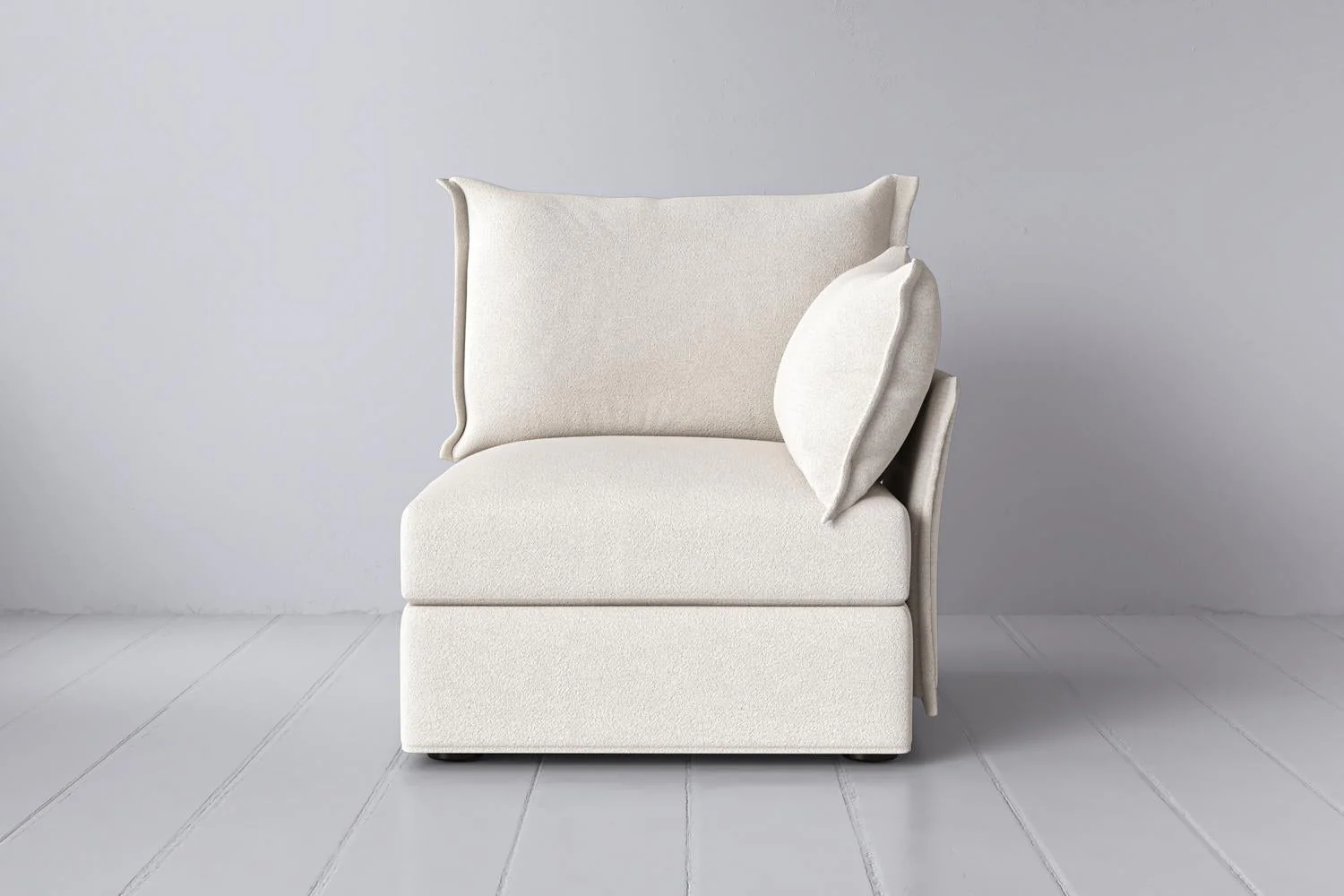Model 06 Right Arm Module Sofa - Image 23