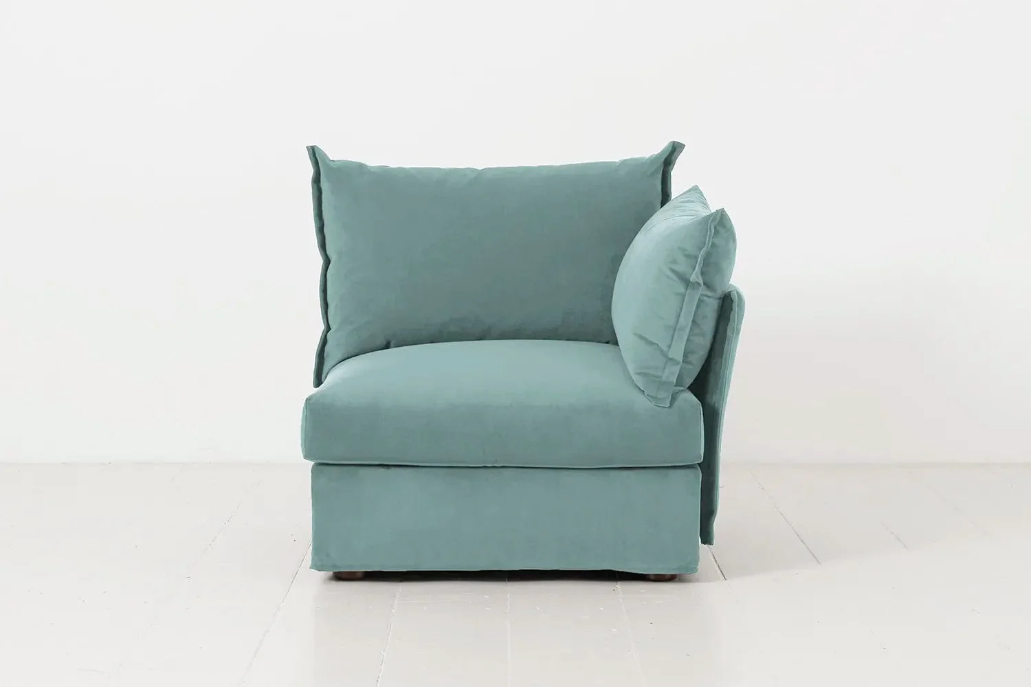 Model 06 Right Arm Module Sofa - Image 24