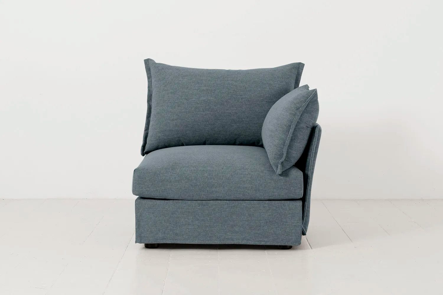 Model 06 Right Arm Module Sofa - Image 26