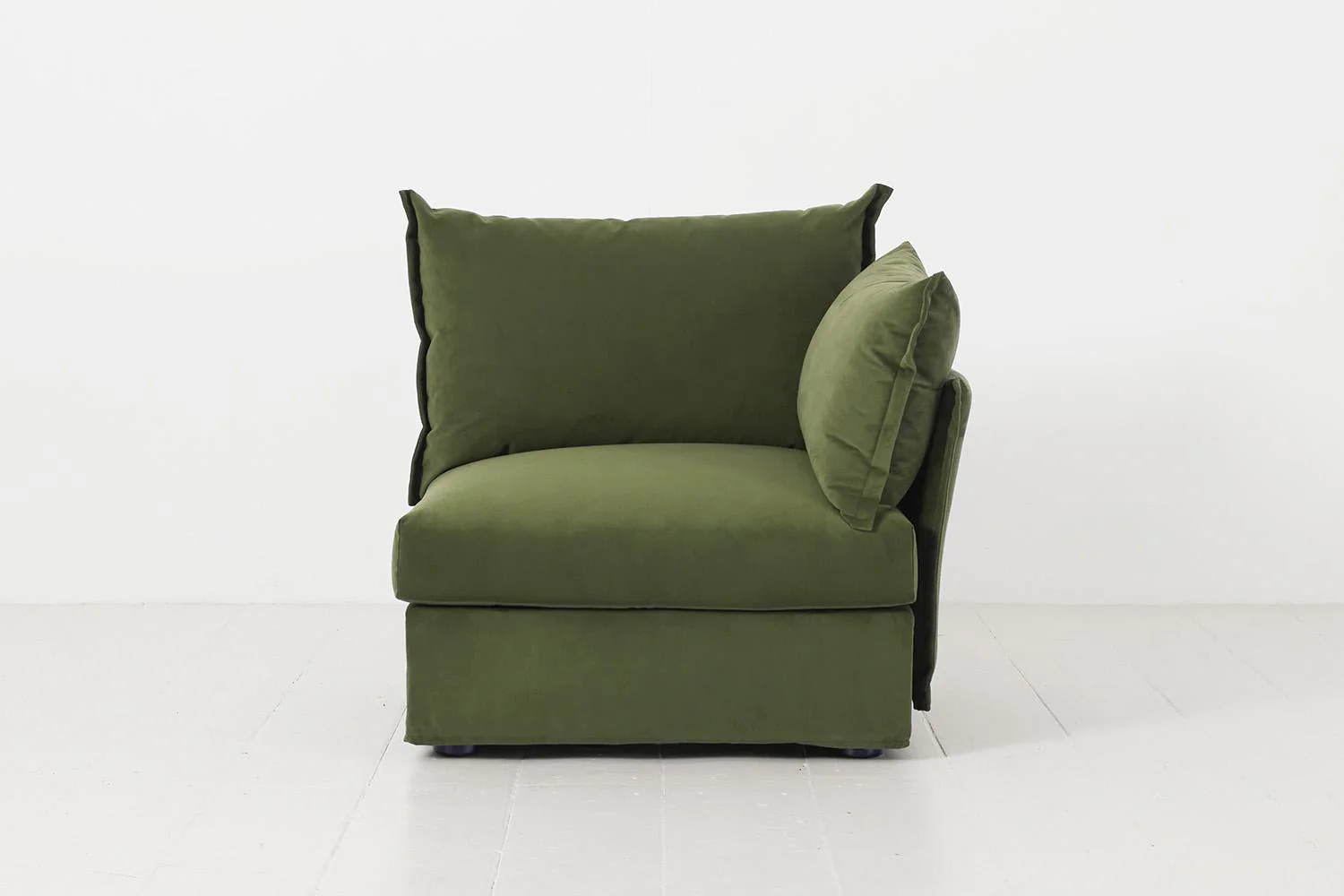 Model 06 Right Arm Module Sofa - Image 8