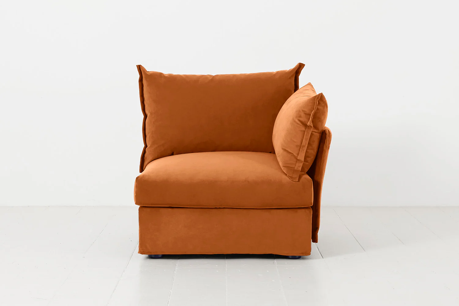 Model 06 Right Arm Module Sofa - Image 9