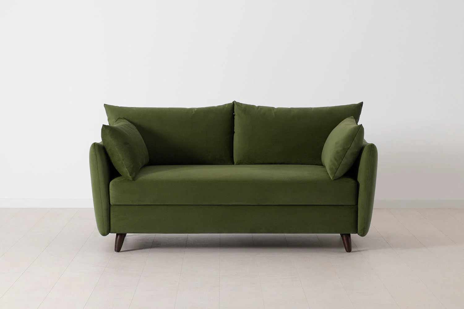 Model 08 Sofa Bed 2.5 Seater - Image 5