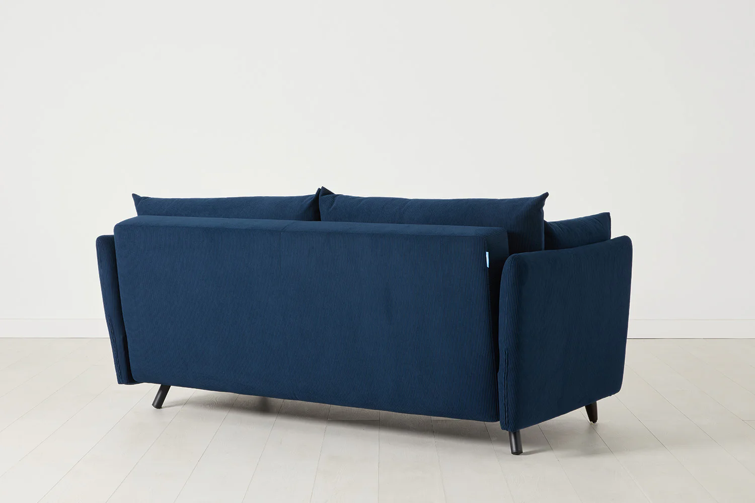 Model 08 Sofa Bed 2.5 Seater, Atlantic - Image 3