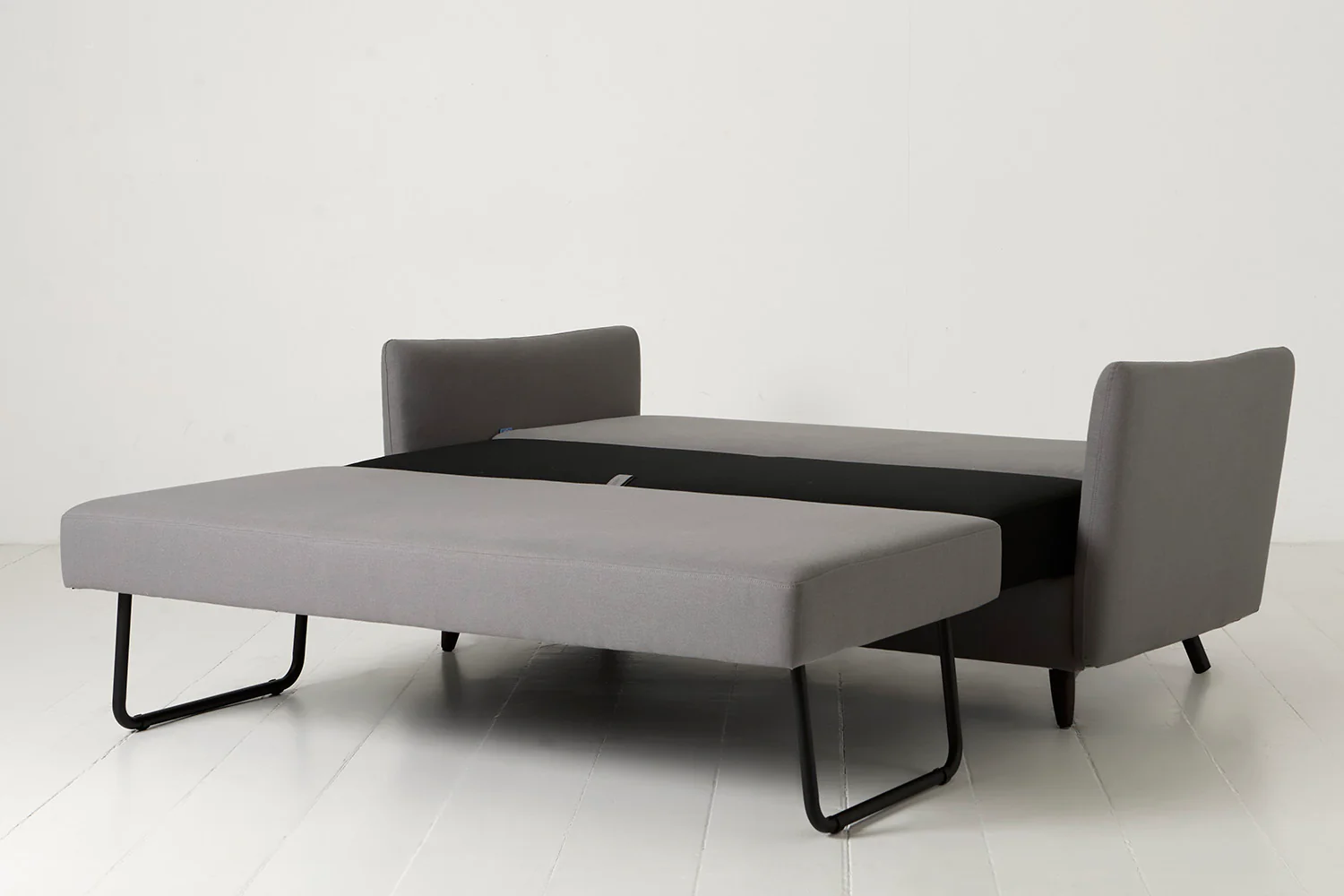 Model 08 Sofa Bed 2.5 Seater, Risso - Image 8