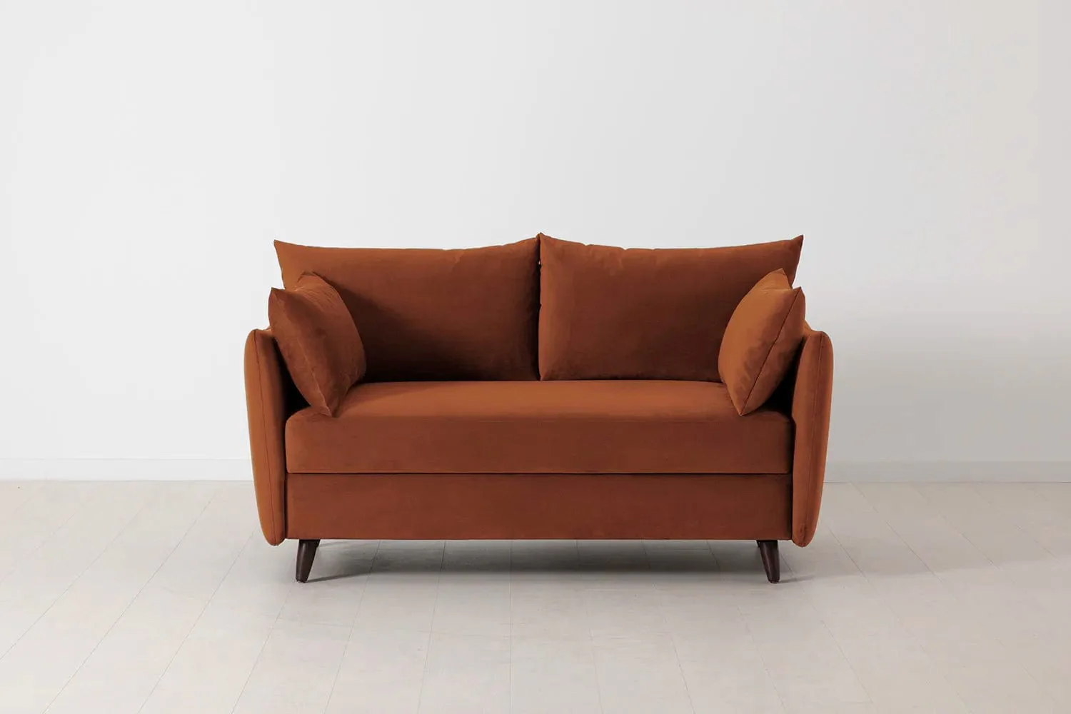 Model 08 Sofa Bed 2 Seater - Image 10