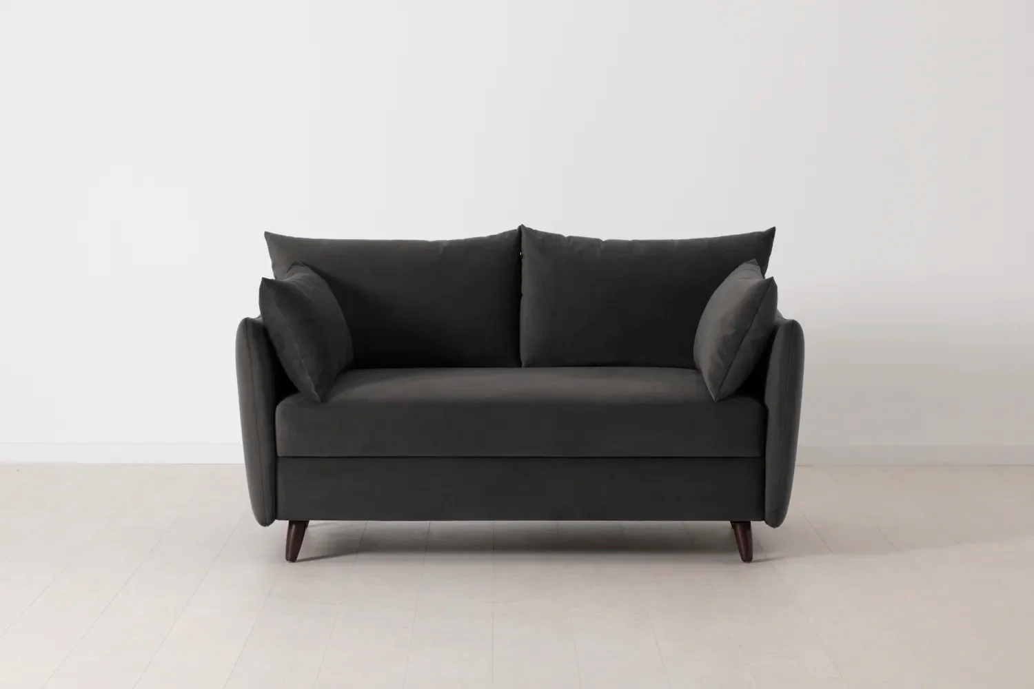 Model 08 Sofa Bed 2 Seater - Image 19
