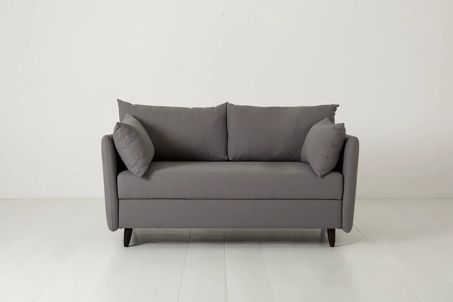 Model 08 Sofa Bed 2 Seater - Image 31