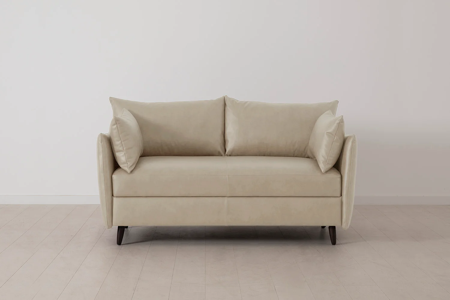 Model 08 Sofa Bed 2 Seater - Image 37