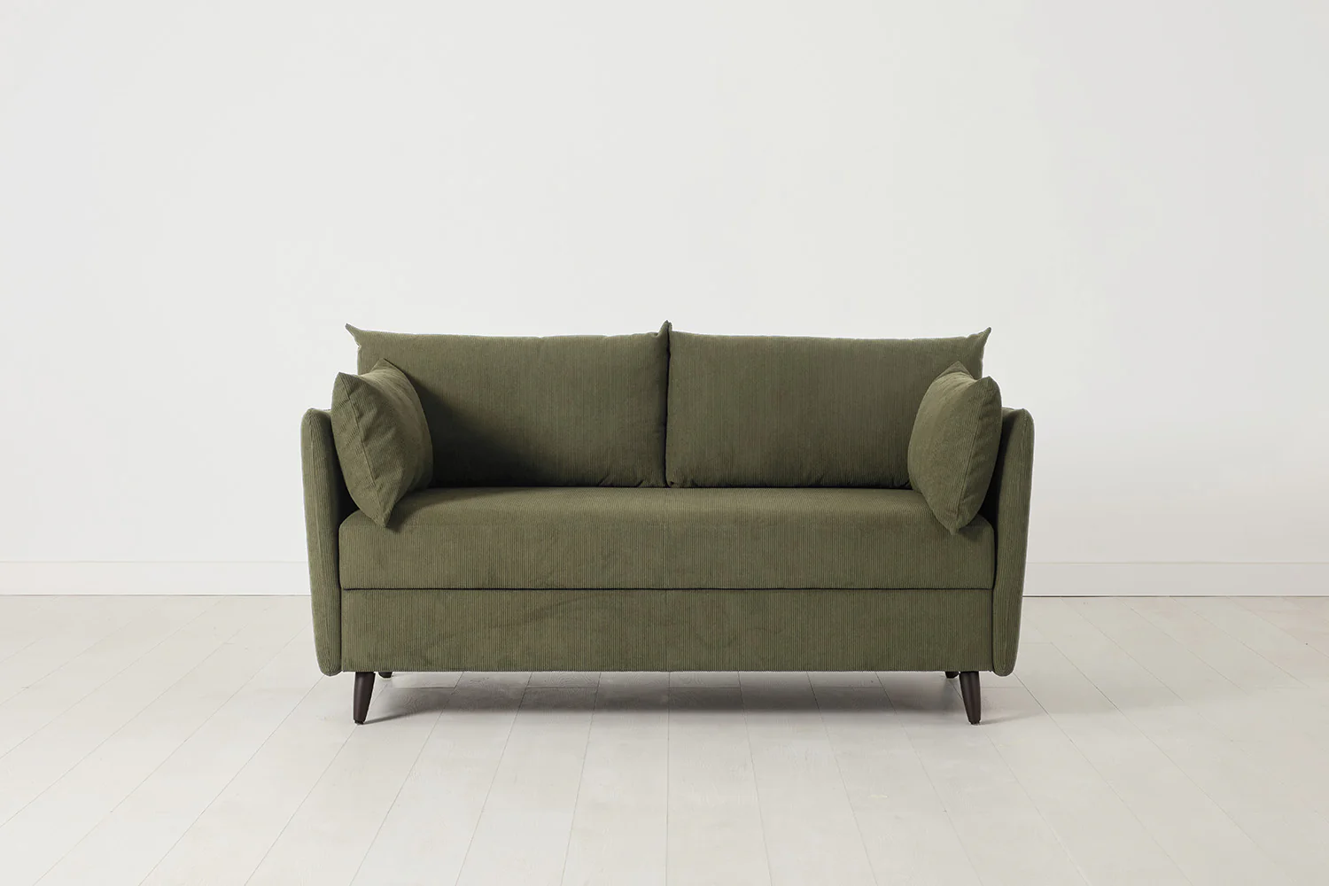 Model 08 Sofa Bed 2 Seater - Image 42