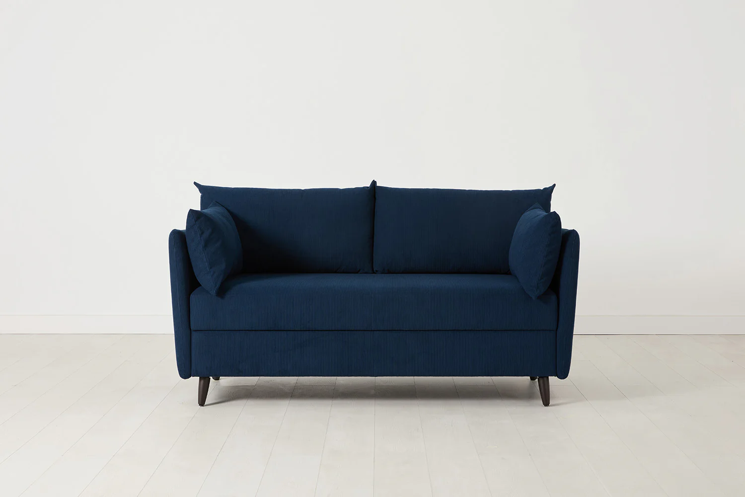 Model 08 Sofa Bed 2 Seater, Atlantic - Image 2