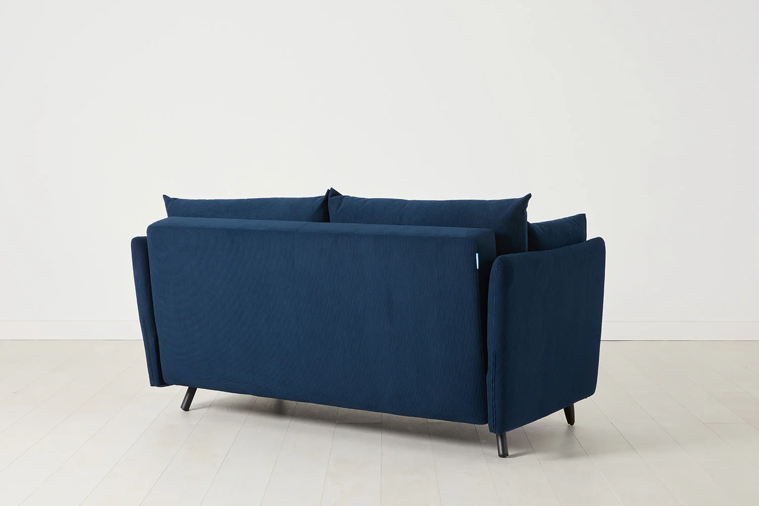 Model 08 Sofa Bed 2 Seater, Atlantic - Image 4