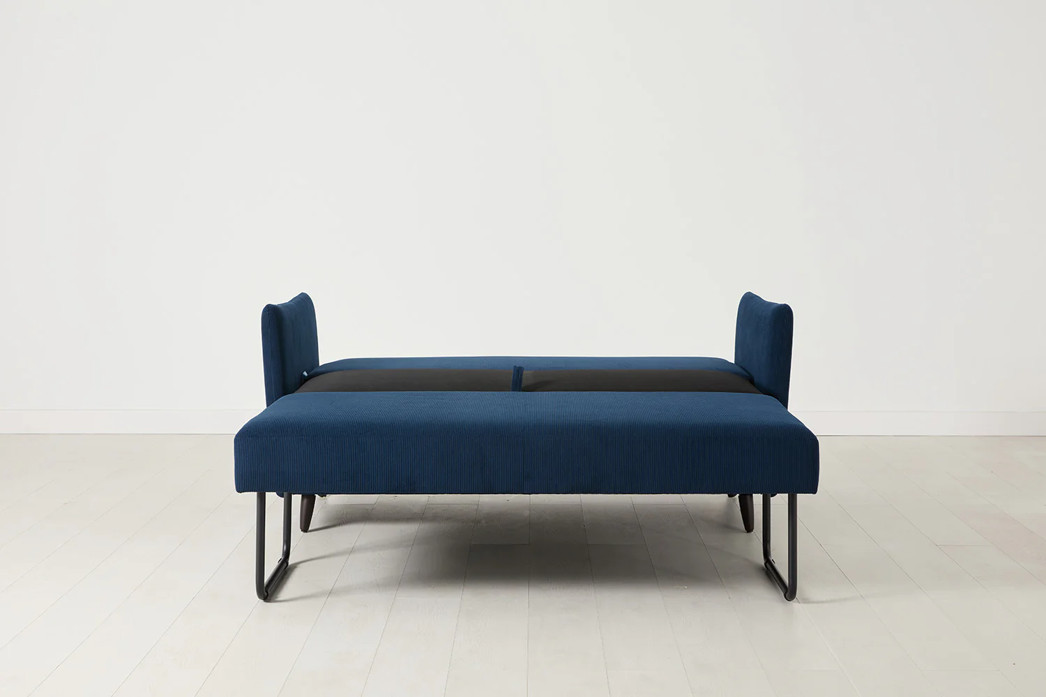Model 08 Sofa Bed 2 Seater, Atlantic - Image 5
