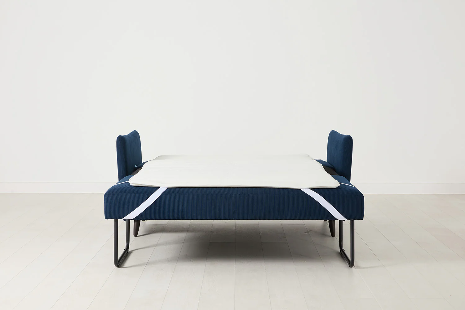 Model 08 Sofa Bed 2 Seater, Atlantic - Image 6