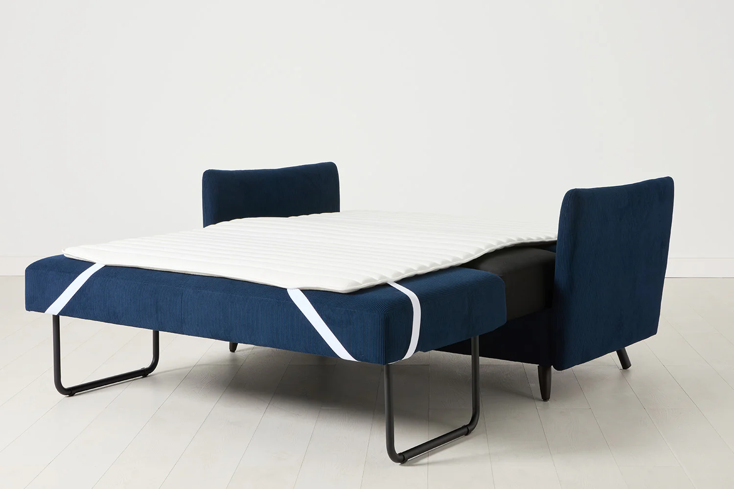 Model 08 Sofa Bed 2 Seater, Atlantic - Image 7