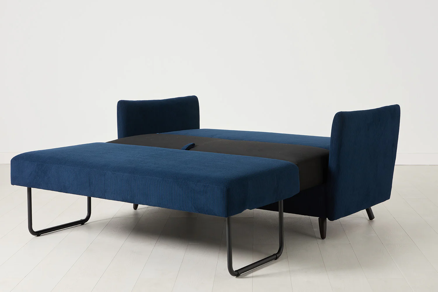 Model 08 Sofa Bed 2 Seater, Atlantic - Image 9