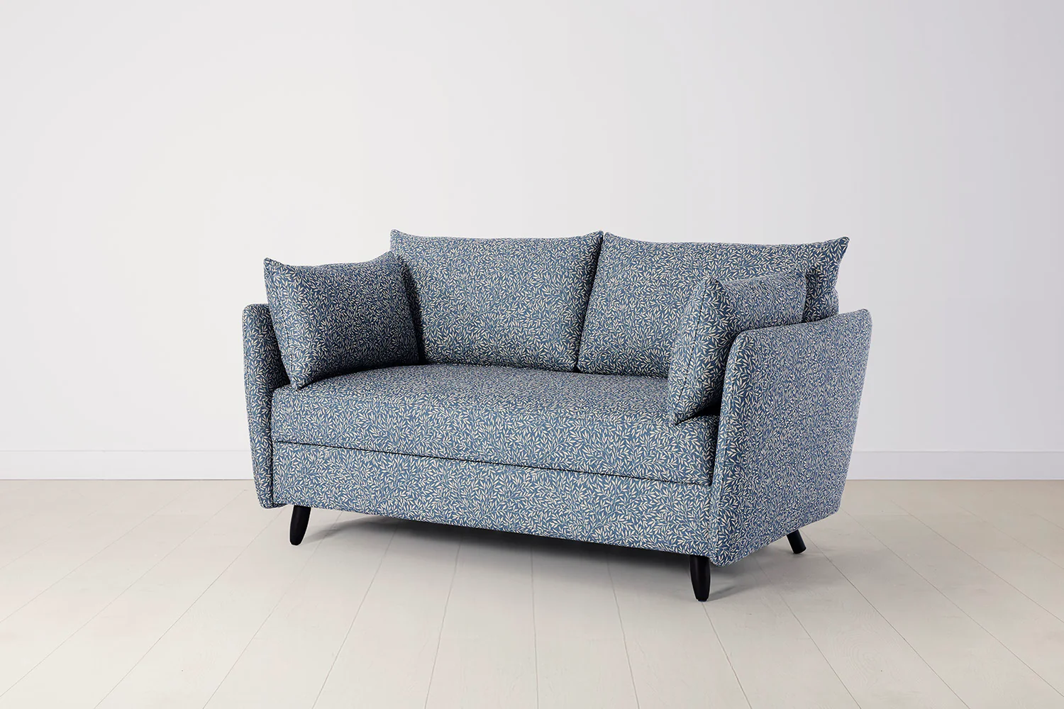 Model 08 Sofa Bed 2 Seater, Standen - Image 3