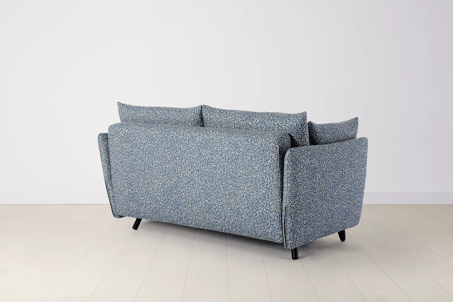 Model 08 Sofa Bed 2 Seater, Standen - Image 4