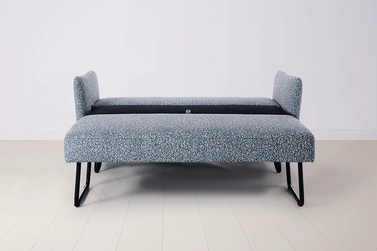 Model 08 Sofa Bed 2 Seater, Standen - Image 7