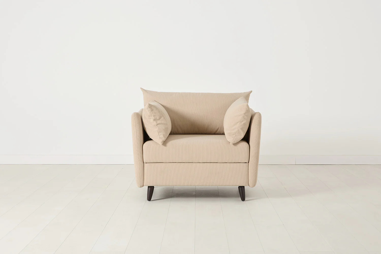 Model 08 Chair Bed Single Sofa Bed - Image 51