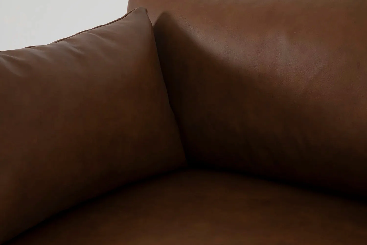 Model 08 Chair Bed Single Sofa Bed, Oak / Maple - Image 11
