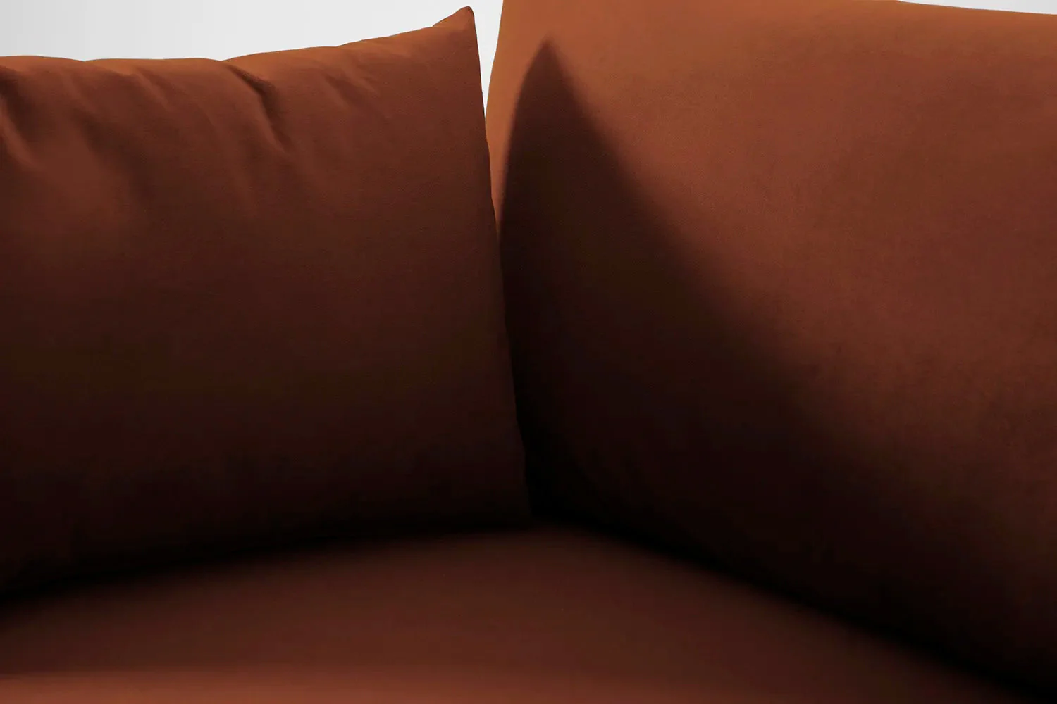 Model 08 Chair Bed Single Sofa Bed, Umber - Image 12