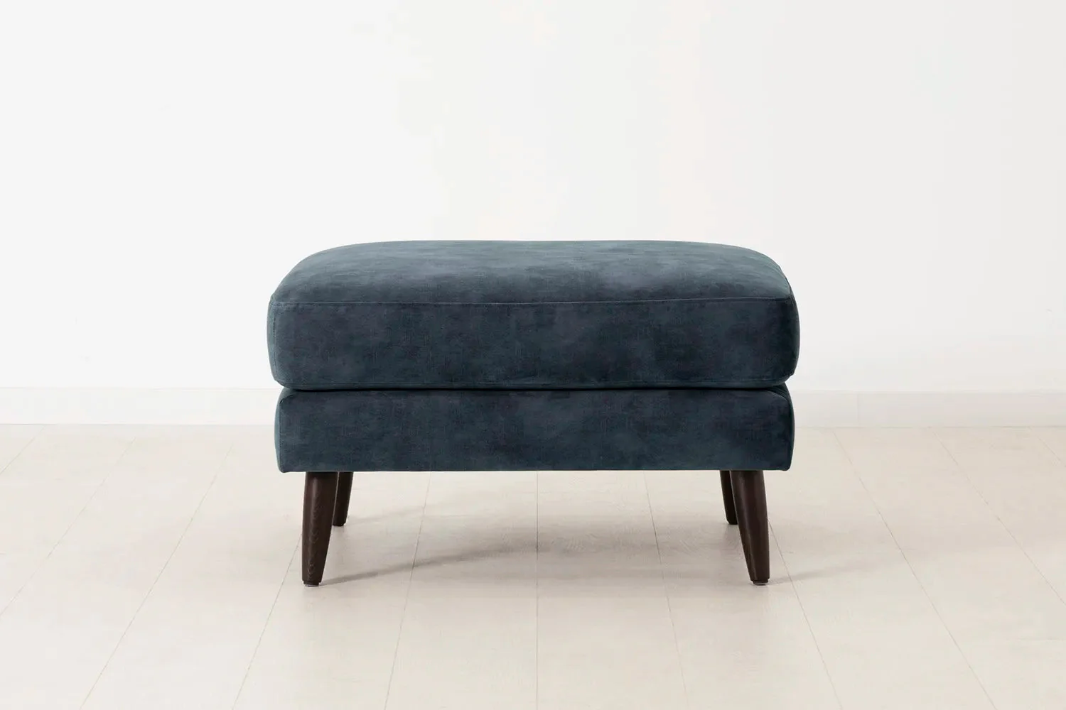 Model 08 Ottoman - Image 14