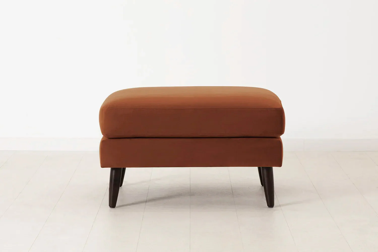 Model 08 Ottoman - Image 16