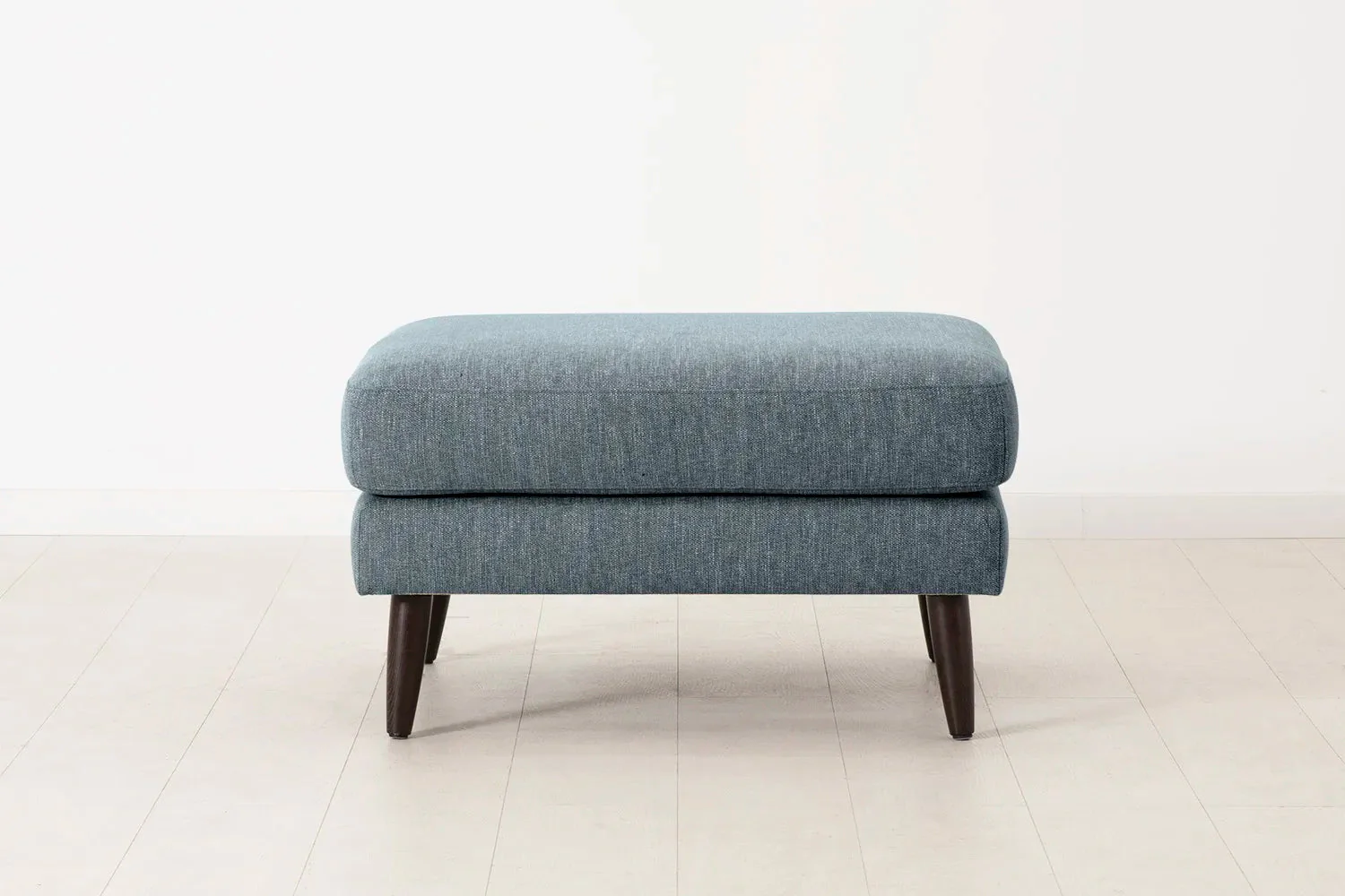Model 08 Ottoman - Image 17
