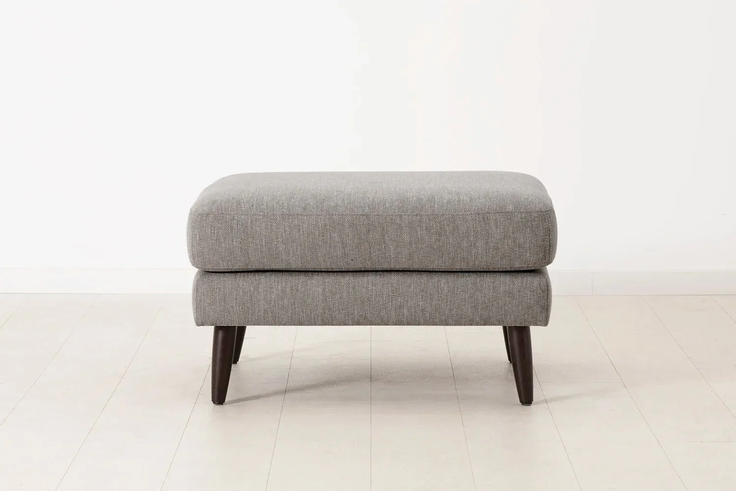 Model 08 Ottoman - Image 18