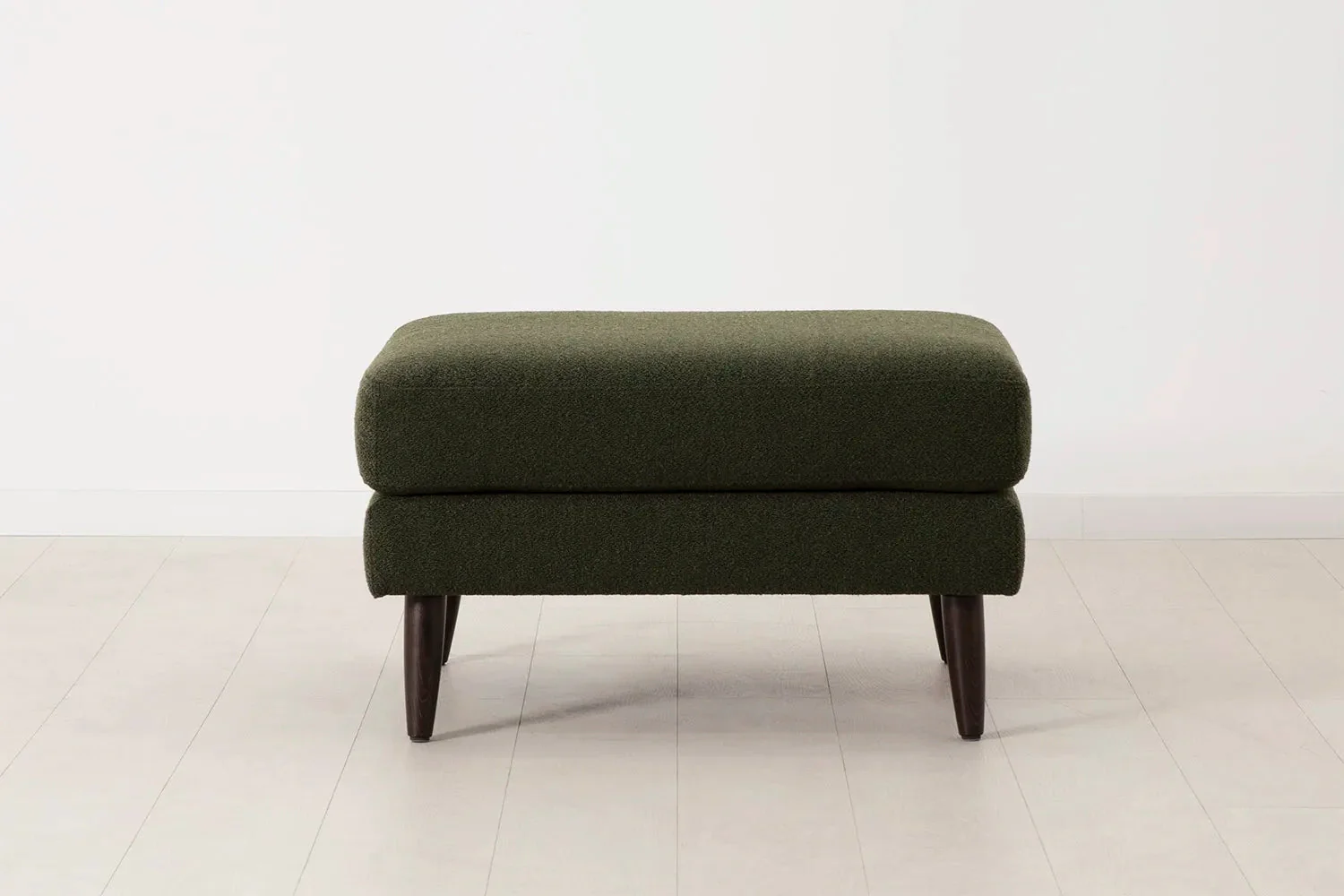 Model 08 Ottoman - Image 19