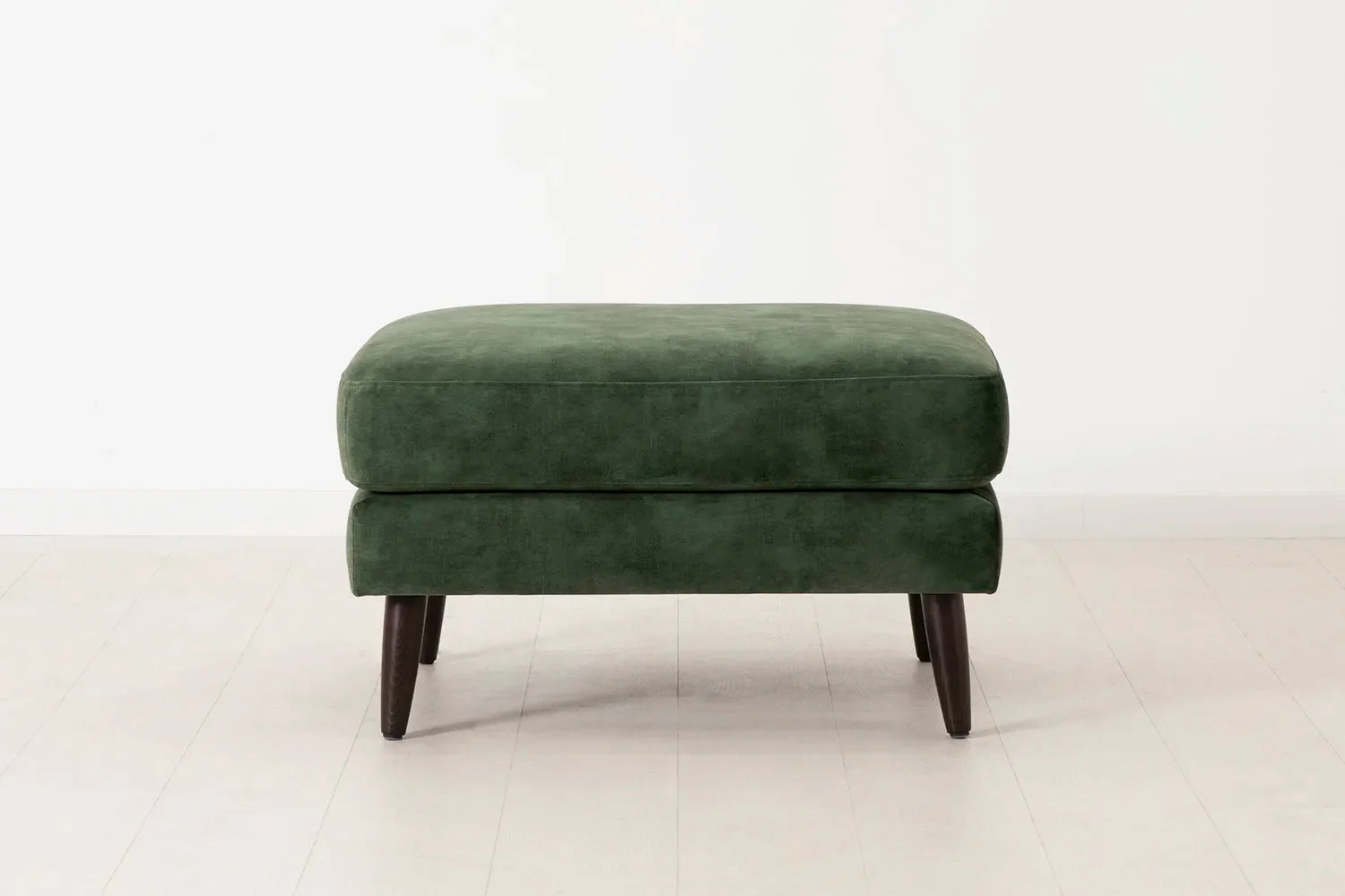 Model 08 Ottoman - Image 23