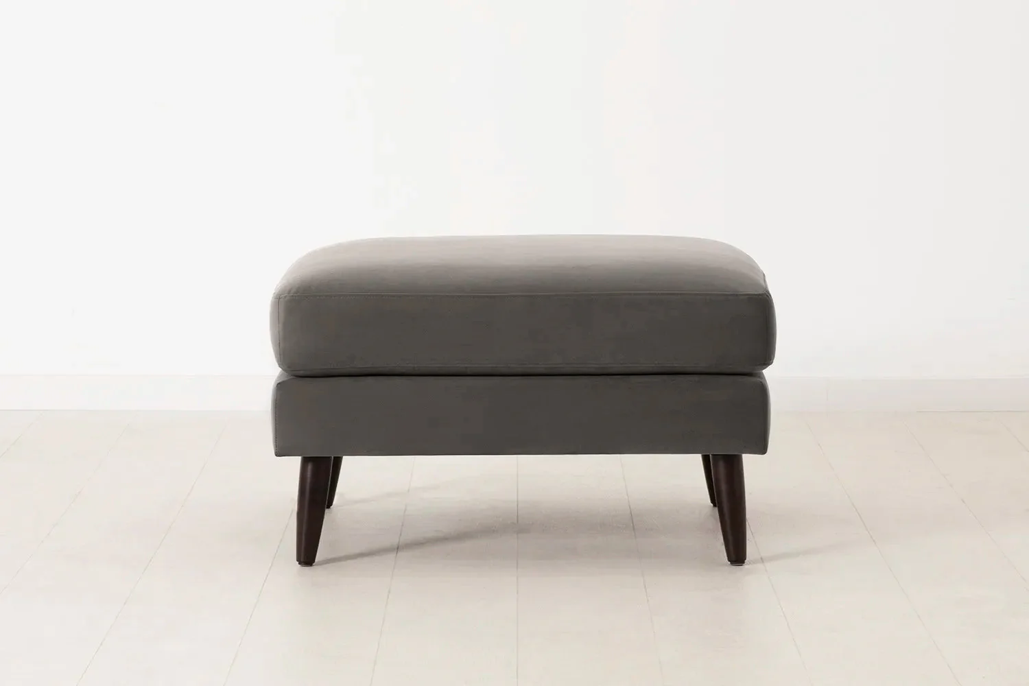 Model 08 Ottoman - Image 25