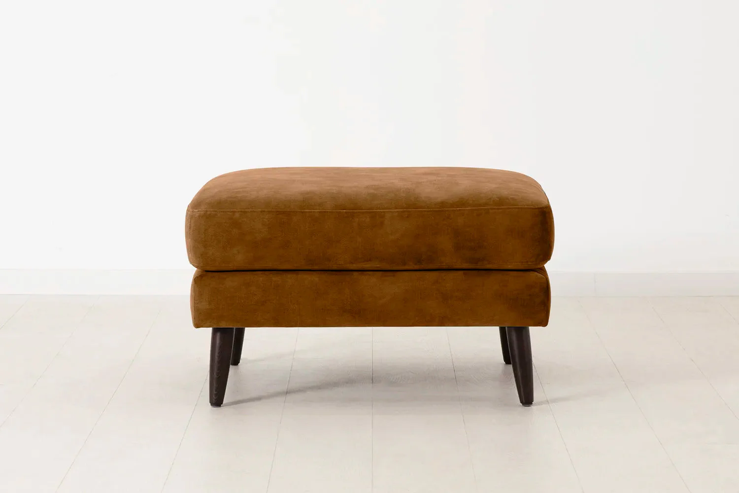 Model 08 Ottoman - Image 55