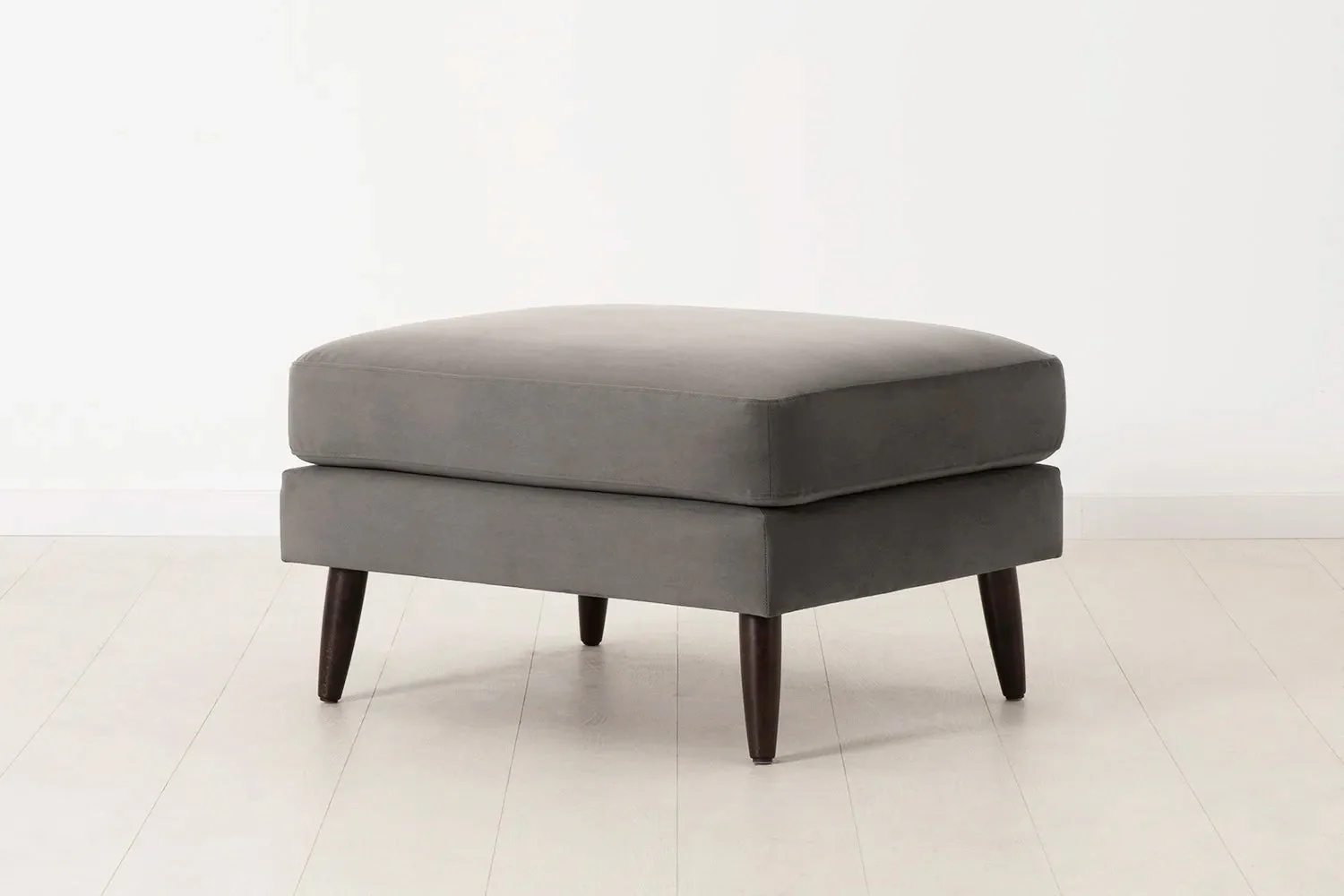 Model 08 Ottoman, Elephant - Image 3