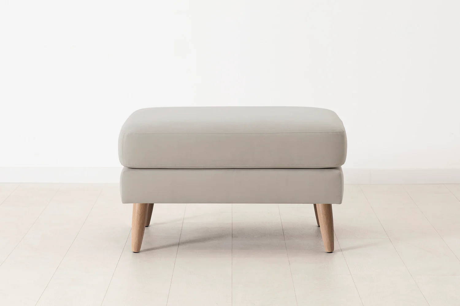 Model 08 Ottoman - Image 33